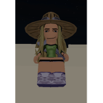 Kingdemon