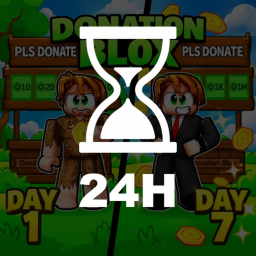 Previous icon game thumbnail