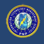 PNP | Information Technology Management Service