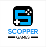 Scopper Studio's Corporation