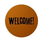 Welcome!