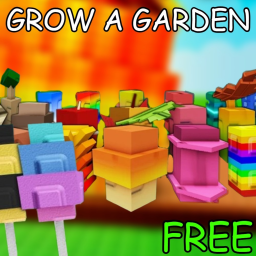 🍅FREE SEED🍅