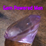 GemPoweredMan Development Group