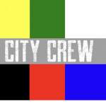 City Crews