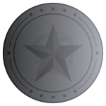 IAC︱SECURITY CORPS
