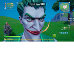 REEEEE SQUAD