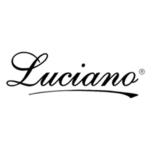 Luciano's Restaurant
