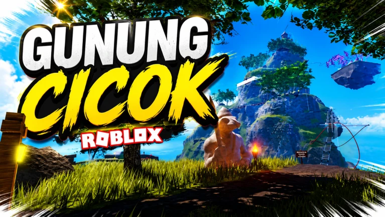 Thumbnail removed
