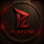Playline Studio