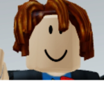 Zander is epic