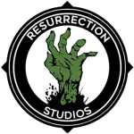 Resurrection Studios