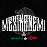 MEX1KAN3MI