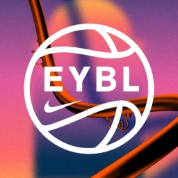 EYBL  icon