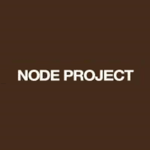 NODE PROJECT
