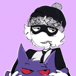 TheA8s