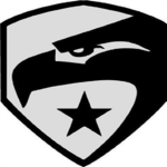Robloxian Combat Hawks