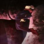 cool man dies