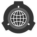 [SCP:E] Administrative Department