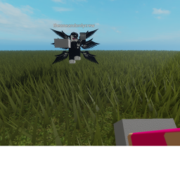 buildcraft (HUGE UPDATE!)