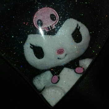 ✧･ﾟ: *✧･ﾟ:*