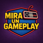 Mira un Gameplay