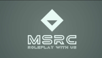 New Jersey Medical Group