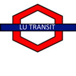 LU Transit
