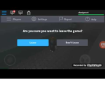 Rage quit Army