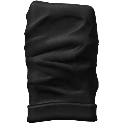 Chris Redfield Left Sleeve V2 (RE8)