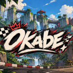 Okabe Studios