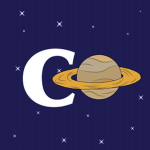 Café Orbit