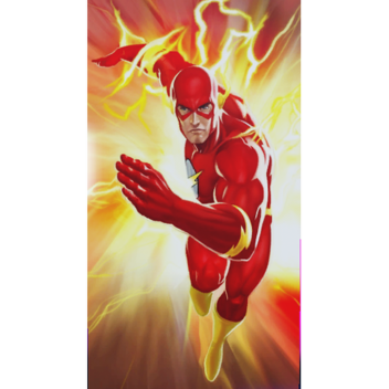 super speed game (free ugh)