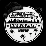 Los Angeles State RolePlay LASRP
