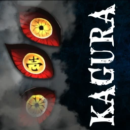 KS:Kagura icon