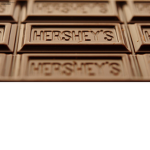 Chocolate Gang