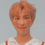 Kim nam-joon