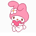 DreamyChanxx's group