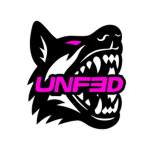 UNFED