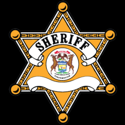 Hillsdale County, MI