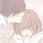 chioriya ୨ৎ