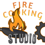 Fire Cooking Studio