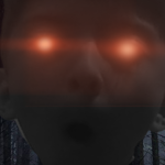 Spooky Game Studios