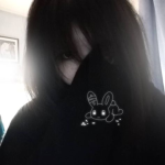 -Goth-