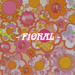 - f1oral -