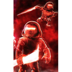 P.J.M