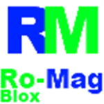 Roblox-Mag