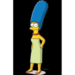 monimonimoni