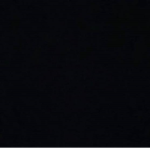black mOOna
