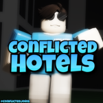 ConflictedHotels