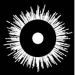 - The Eclipse Empire -
